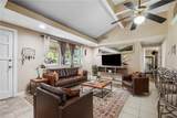 1044 50th Drive - Photo 6