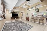 1044 50th Drive - Photo 7