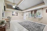 1044 50th Drive - Photo 8