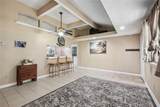 1044 50th Drive - Photo 9