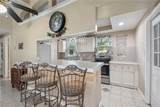 1044 50th Drive - Photo 10