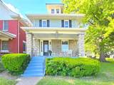 544 Everett Avenue - Photo 1