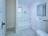 544 Everett Avenue - Photo 19