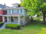 544 Everett Avenue - Photo 44