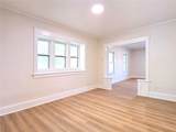 544 Everett Avenue - Photo 7