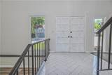 3512 Apple Tree Lane - Photo 3