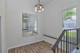 3512 Apple Tree Lane - Photo 4