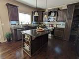 1521 Whistle Drive - Photo 2