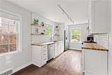 6843 Locust Street - Photo 2