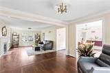 6843 Locust Street - Photo 11