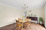 6843 Locust Street - Photo 13
