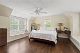 6843 Locust Street - Photo 17