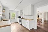 6843 Locust Street - Photo 3