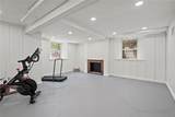 6843 Locust Street - Photo 21