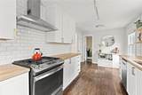 6843 Locust Street - Photo 4