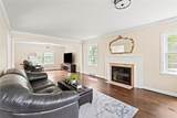 6843 Locust Street - Photo 8