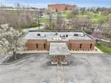 3601 4th Street - Photo 1