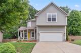 4607 121st Terrace - Photo 1