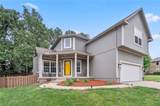 4607 121st Terrace - Photo 2