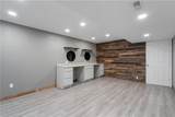 4607 121st Terrace - Photo 11