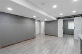 4607 121st Terrace - Photo 12