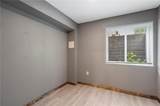 4607 121st Terrace - Photo 13