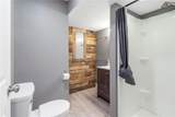 4607 121st Terrace - Photo 14