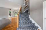 4607 121st Terrace - Photo 15