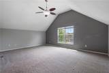 4607 121st Terrace - Photo 16