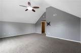 4607 121st Terrace - Photo 17