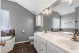 4607 121st Terrace - Photo 18