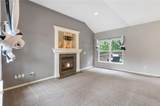 4607 121st Terrace - Photo 3
