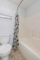 4607 121st Terrace - Photo 21
