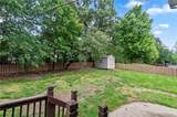 4607 121st Terrace - Photo 23