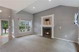 4607 121st Terrace - Photo 4