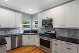 4607 121st Terrace - Photo 7