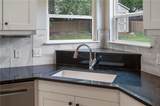 4607 121st Terrace - Photo 8