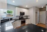 4607 121st Terrace - Photo 9
