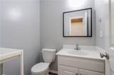 4607 121st Terrace - Photo 10