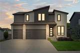 15932 171st Terrace - Photo 1