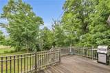 5406 Central Street - Photo 15