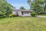 5406 Central Street - Photo 42