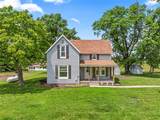 35102 275TH Street - Photo 1