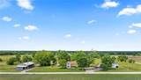 35102 275TH Street - Photo 2