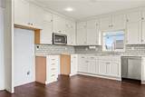 35102 275TH Street - Photo 3