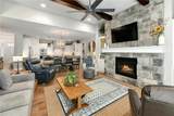 1407 Kensington Lane - Photo 11