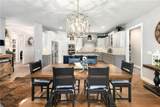 1407 Kensington Lane - Photo 13
