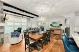 1407 Kensington Lane - Photo 16