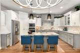 1407 Kensington Lane - Photo 18