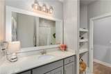 1407 Kensington Lane - Photo 25